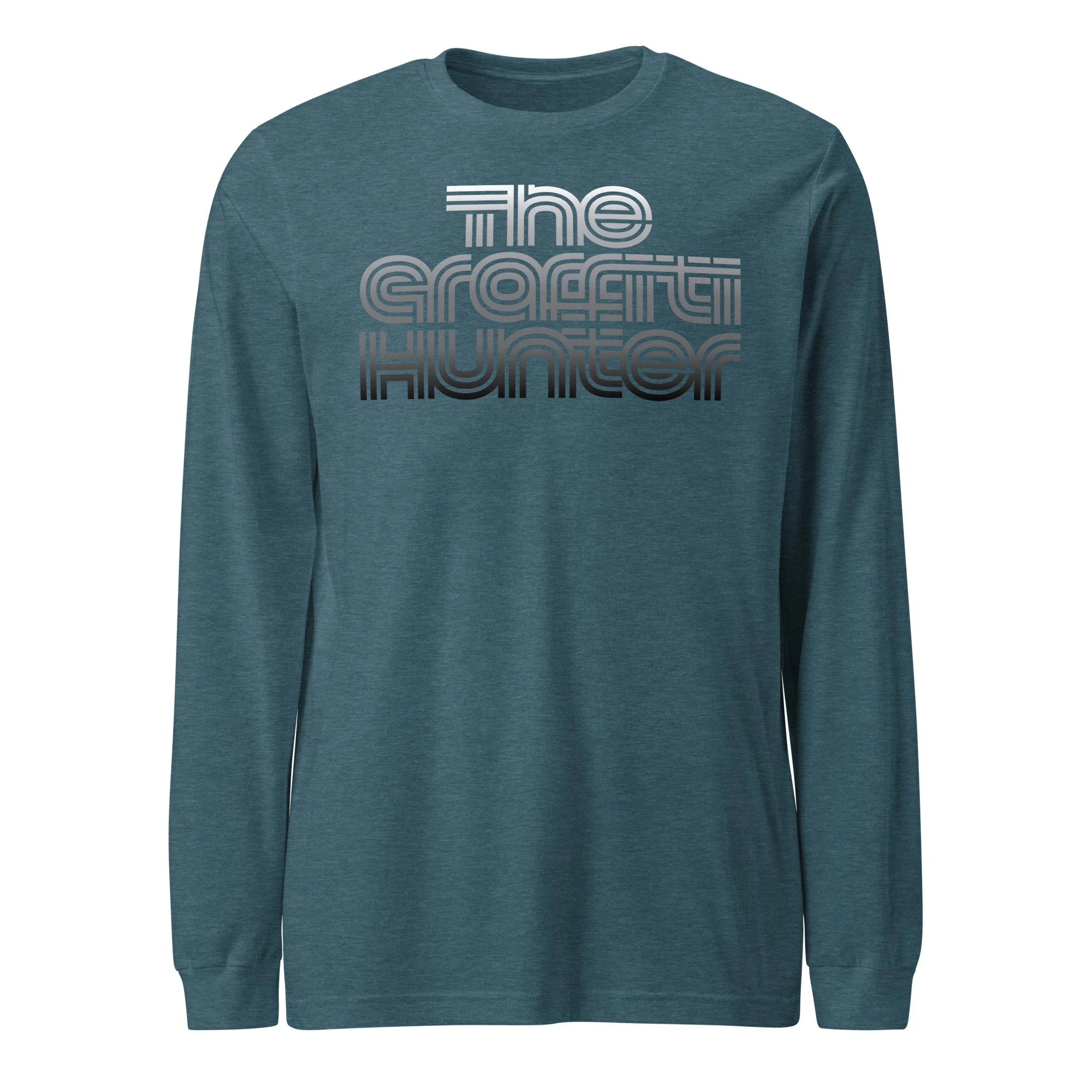 unisex-long-sleeve-tee-heather-deep-teal-front-683a669aacdf5.jpg