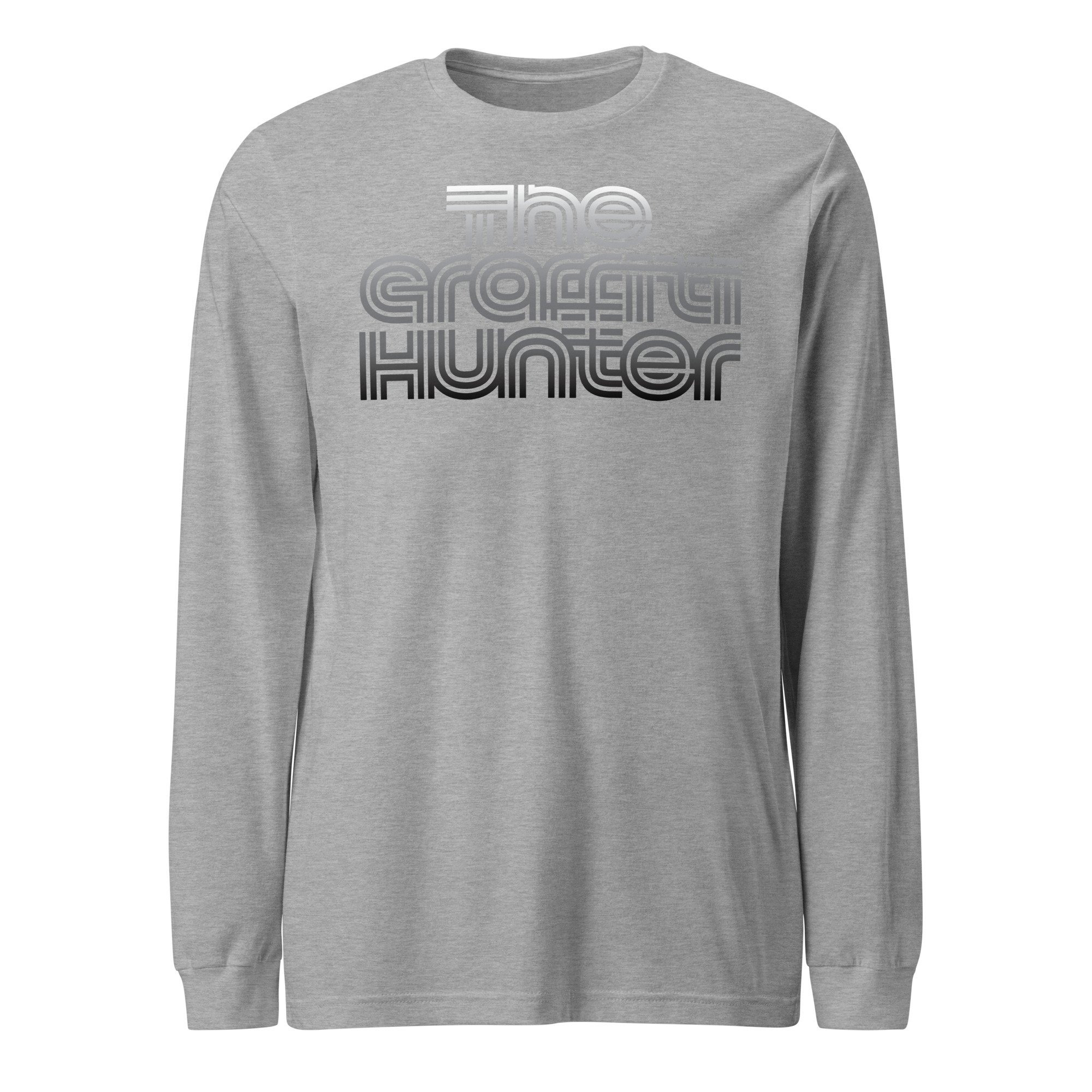 unisex-long-sleeve-tee-athletic-heather-front-683a669ab032e.jpg