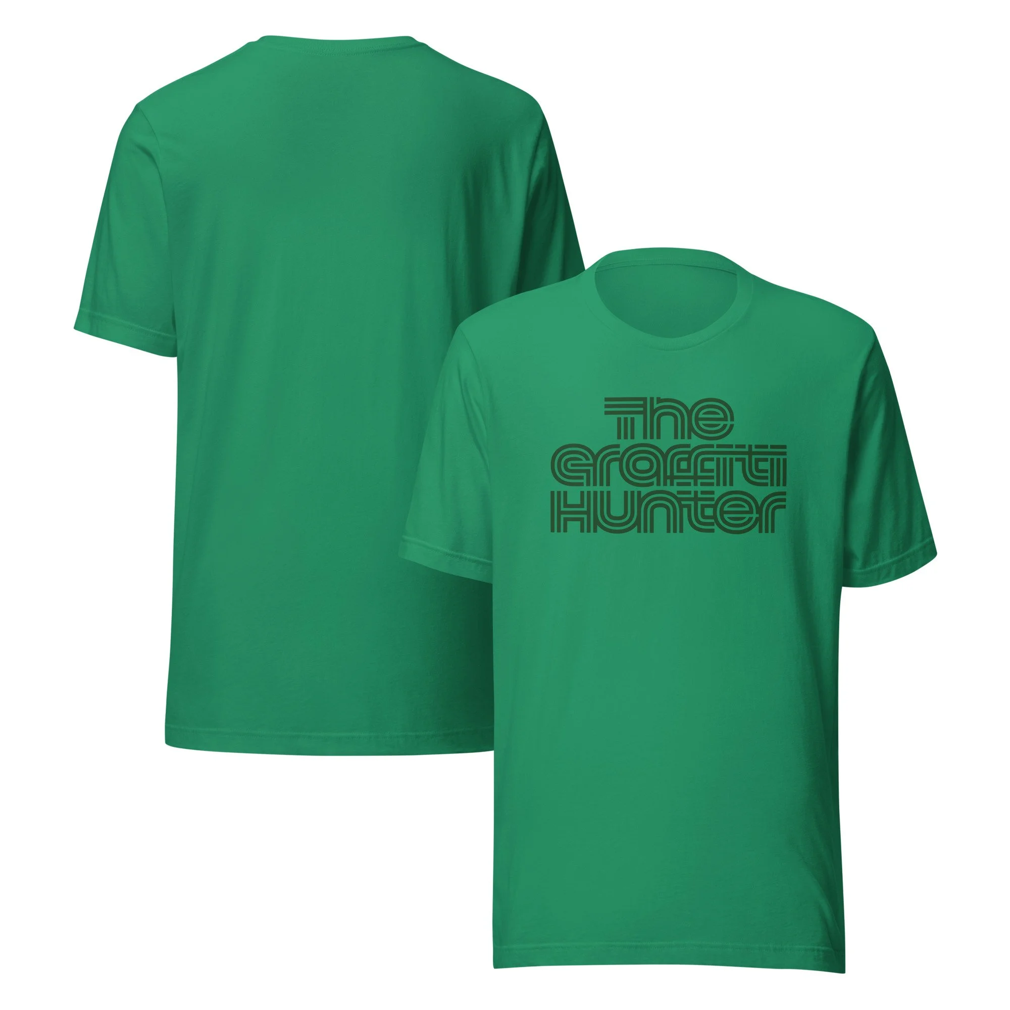 unisex-staple-t-shirt-kelly-front-and-back-683a7fdd11c8f.jpg
