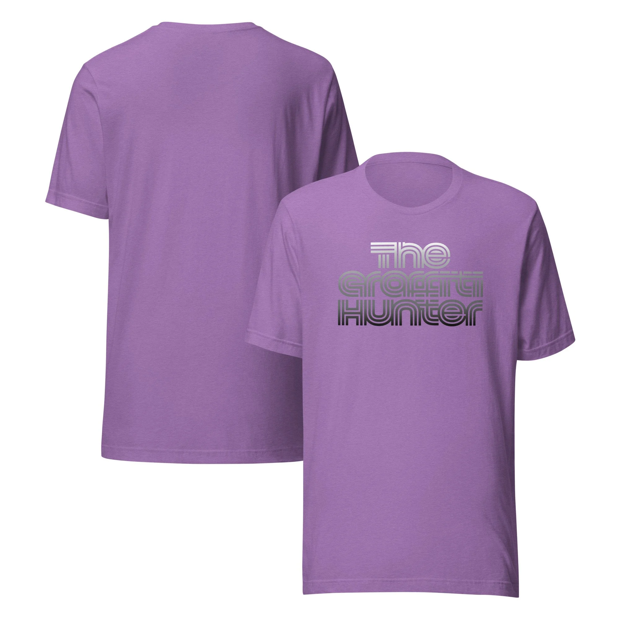 unisex-staple-t-shirt-heather-team-purple-front-and-back-683a84eadc47c.jpg