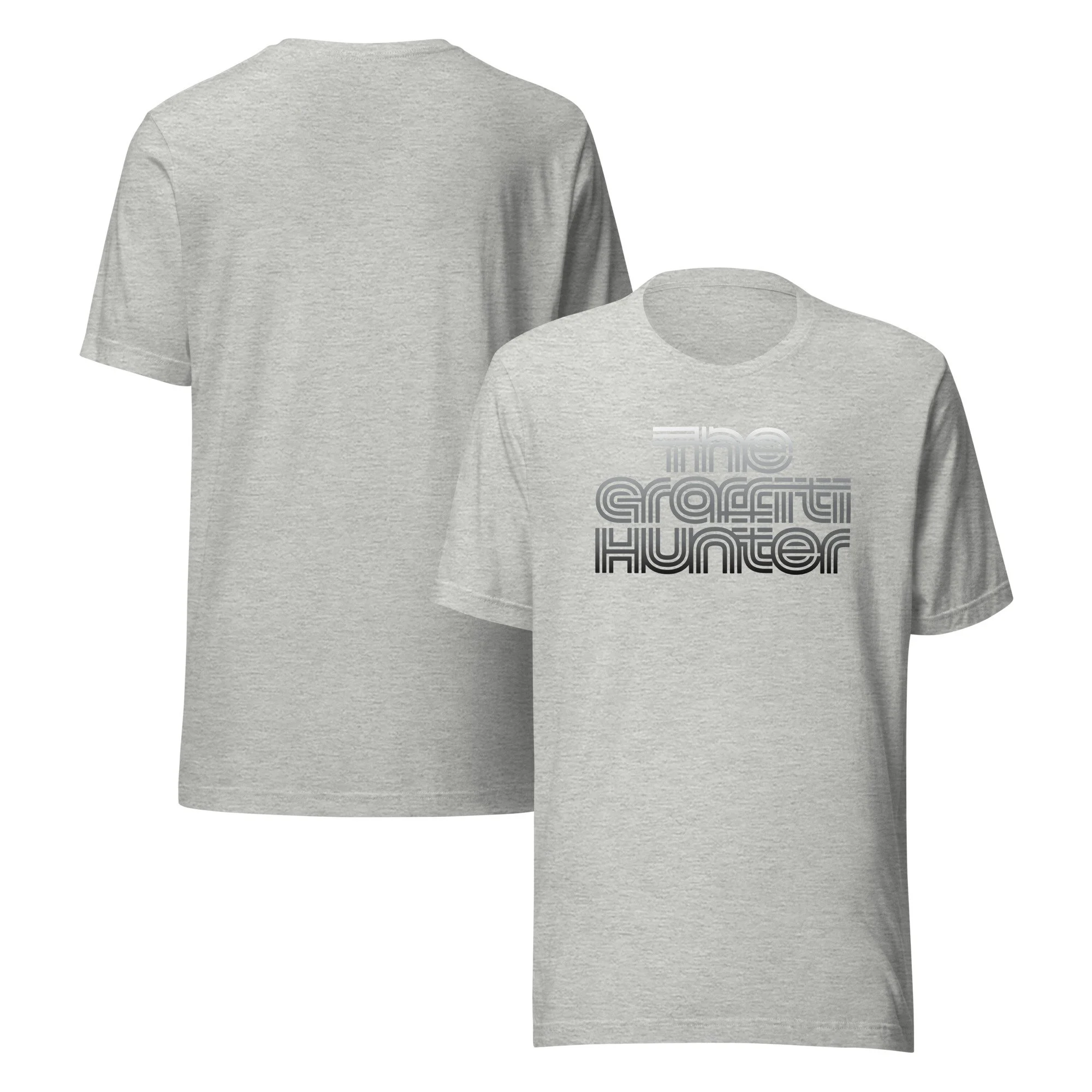 unisex-staple-t-shirt-athletic-heather-front-and-back-683a85116d776.jpg