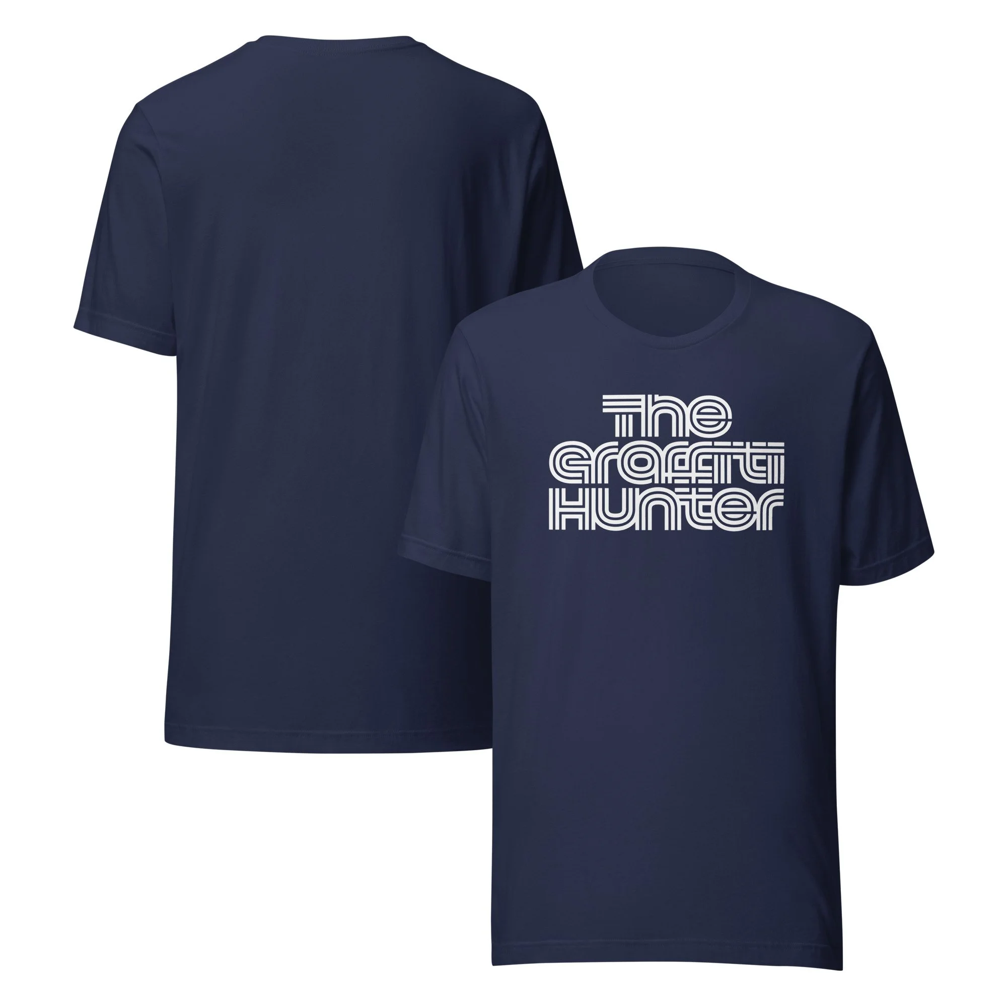unisex-staple-t-shirt-navy-front-and-back-683a87354878b.jpg