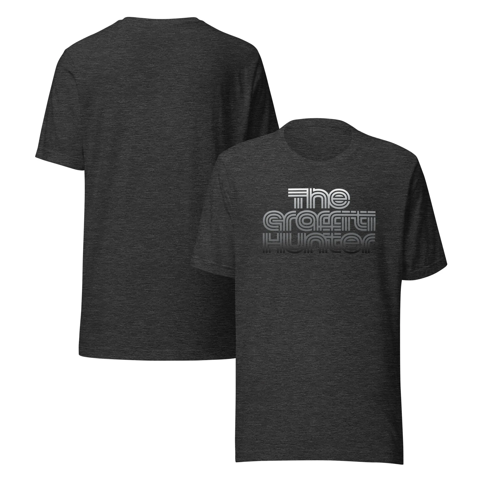 unisex-staple-t-shirt-dark-grey-heather-front-and-back-683a8de8a5085.jpg