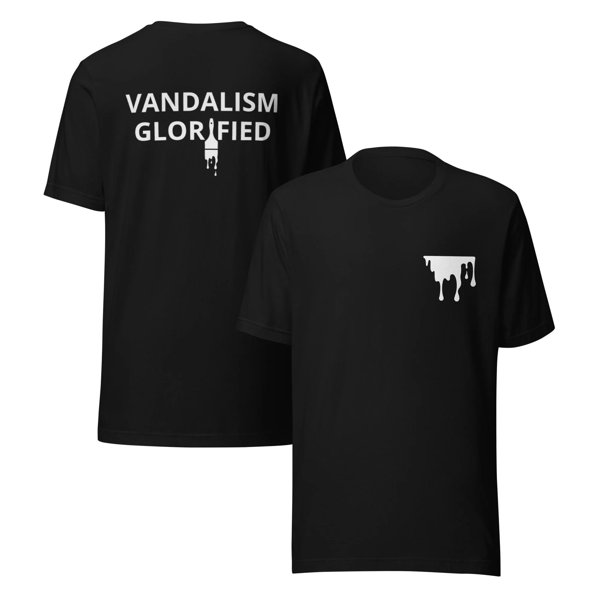 unisex-staple-t-shirt-black-front-and-back-6843b4075ce23.jpg