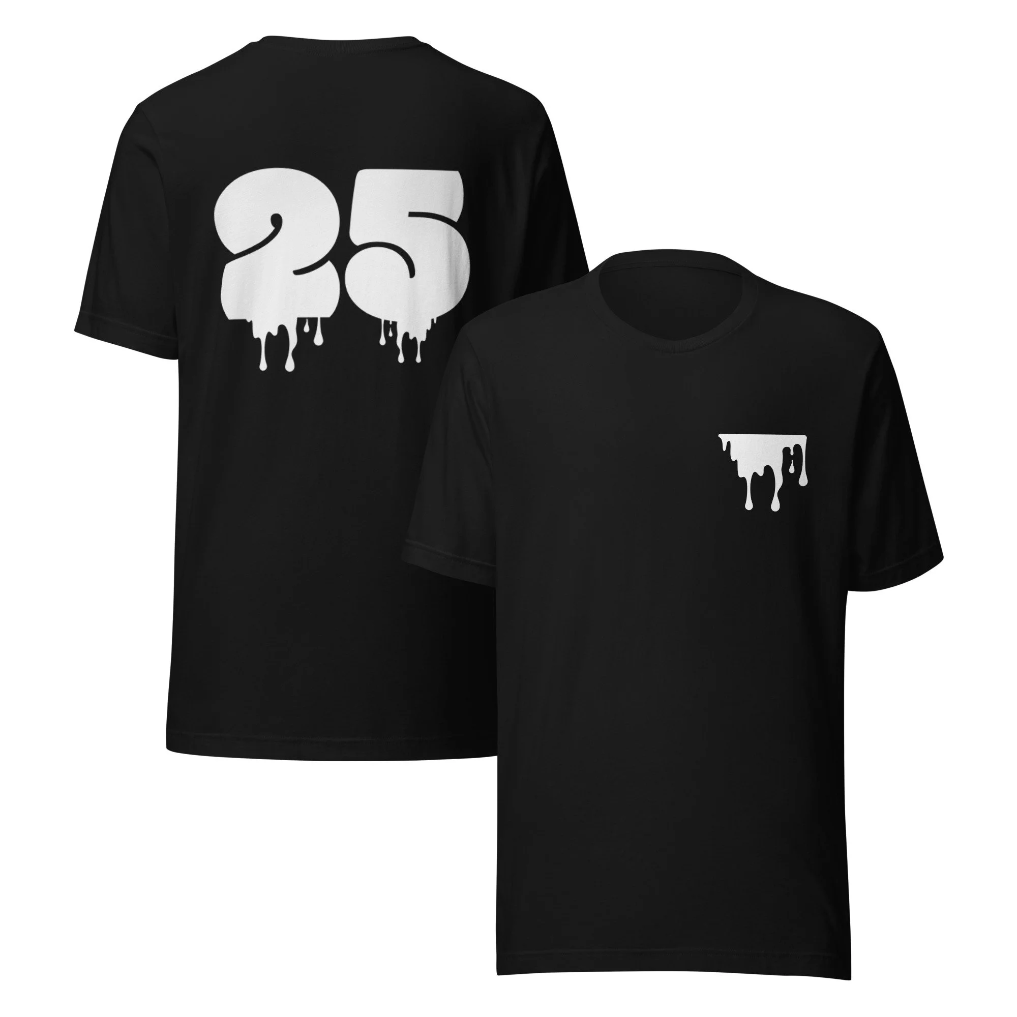 unisex-staple-t-shirt-black-front-and-back-6843b5093cf0a.jpg