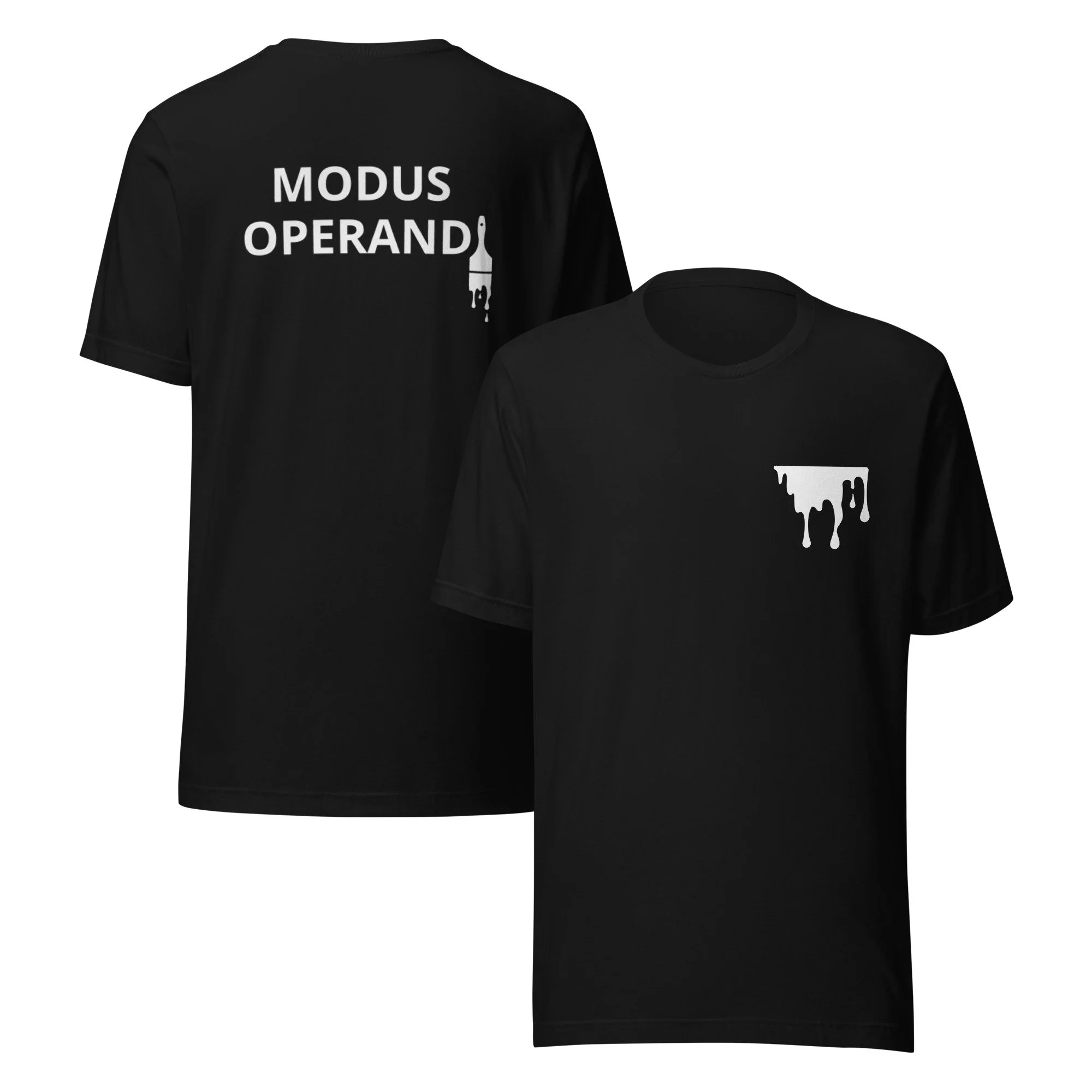 unisex-staple-t-shirt-black-front-and-back-6843b570dfc4c.jpg