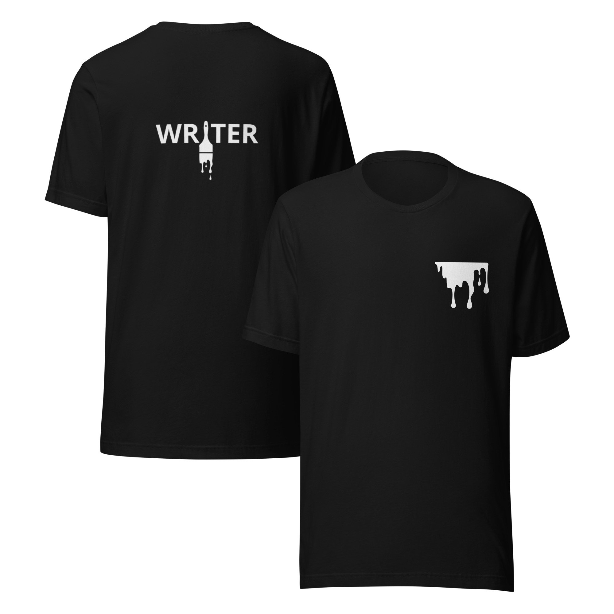 unisex-staple-t-shirt-black-front-and-back-6843b5d0b0db4.jpg