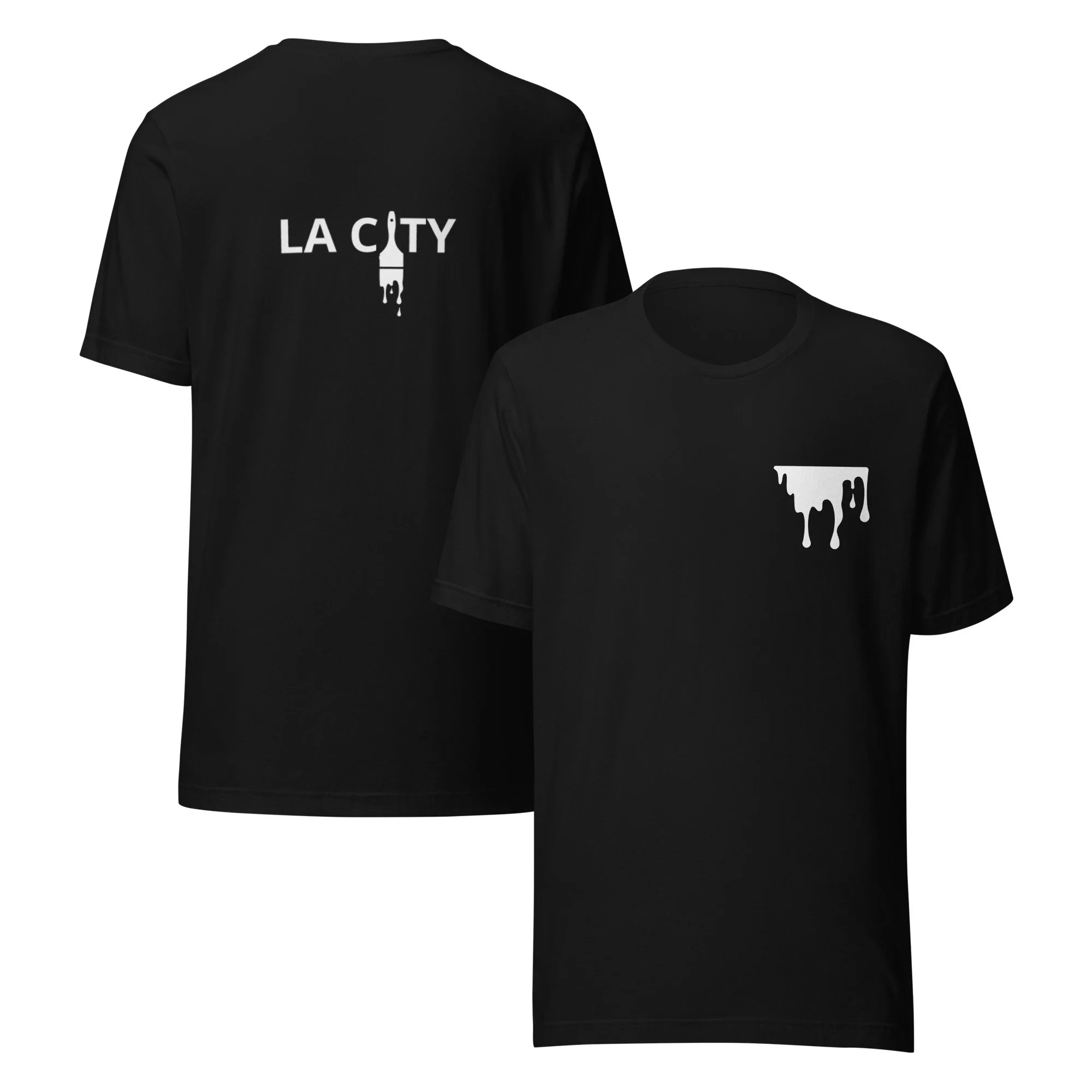unisex-staple-t-shirt-black-front-and-back-6843b604ee9ec.jpg