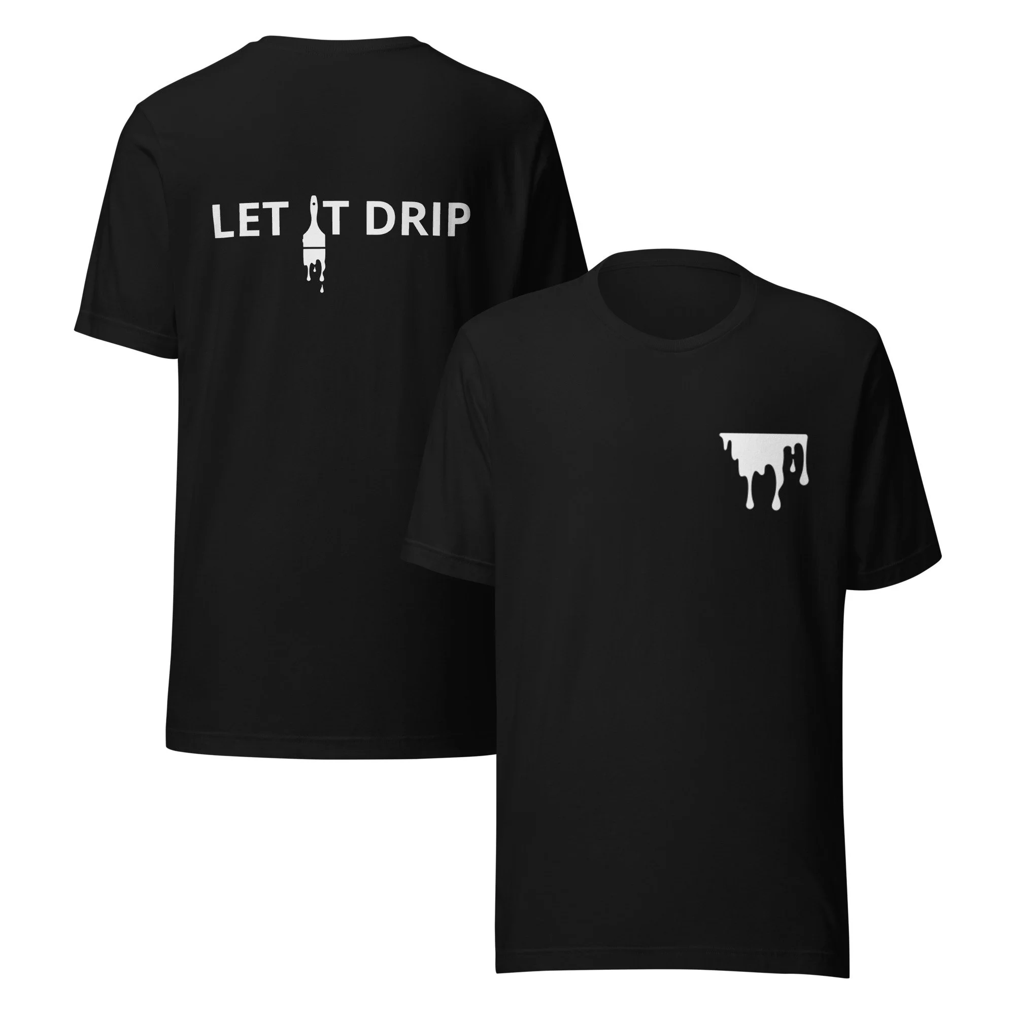 unisex-staple-t-shirt-black-front-and-back-6843bbf3661bd.jpg