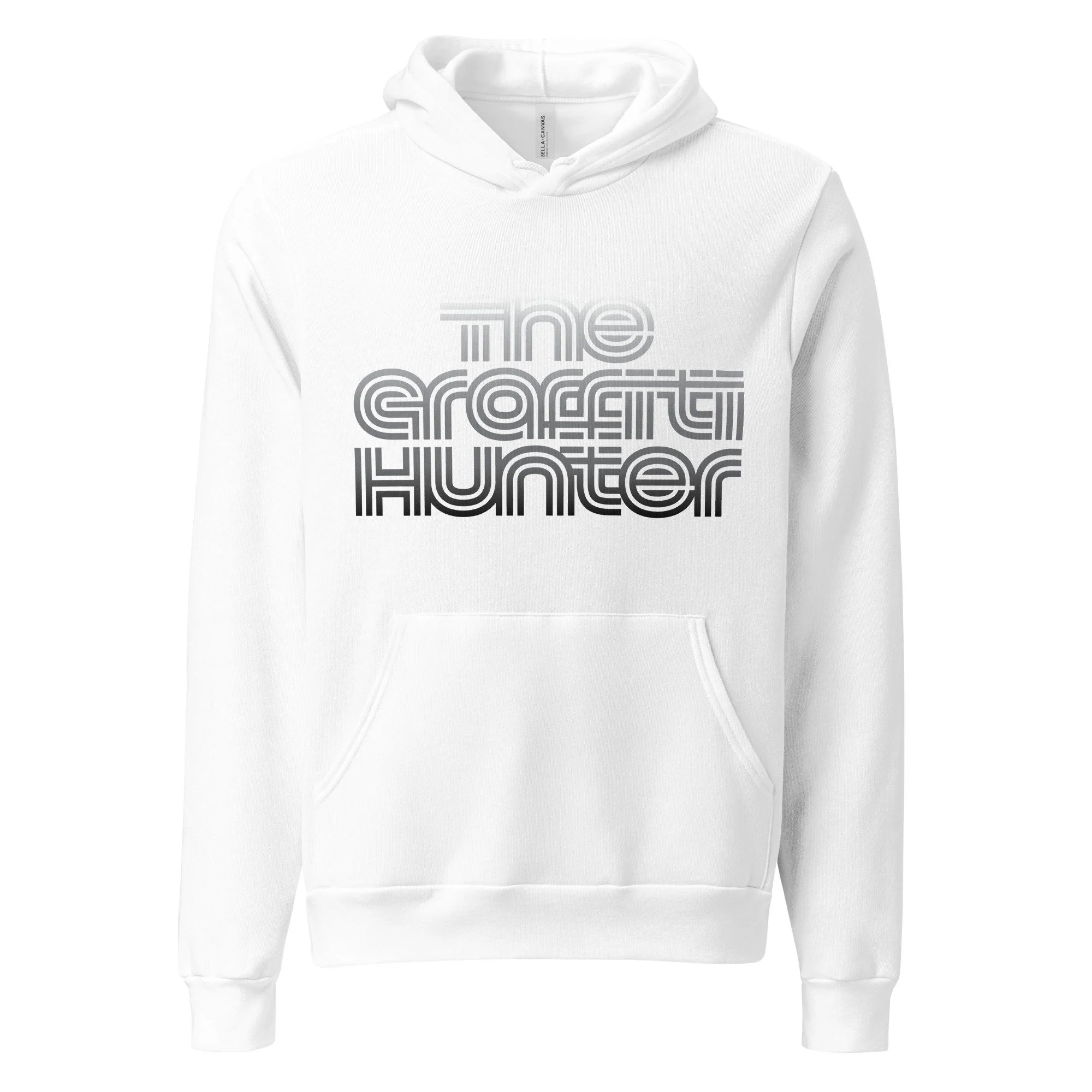 unisex-pullover-hoodie-white-front-6897fe6a80abc.jpg