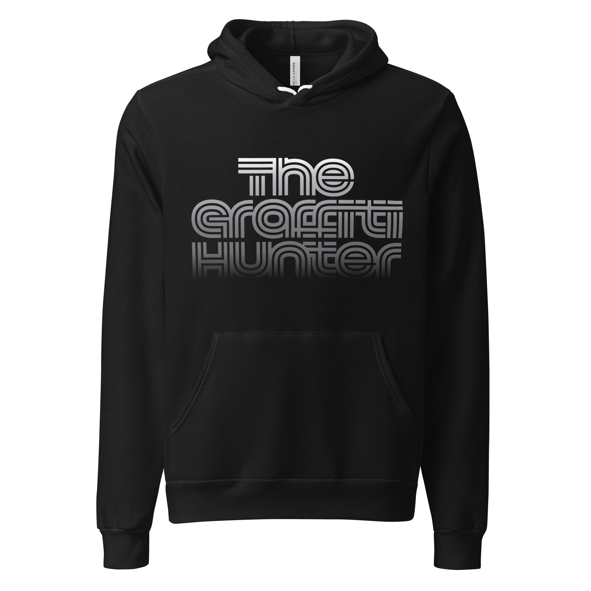 unisex-pullover-hoodie-black-front-6897fe93b679f.jpg