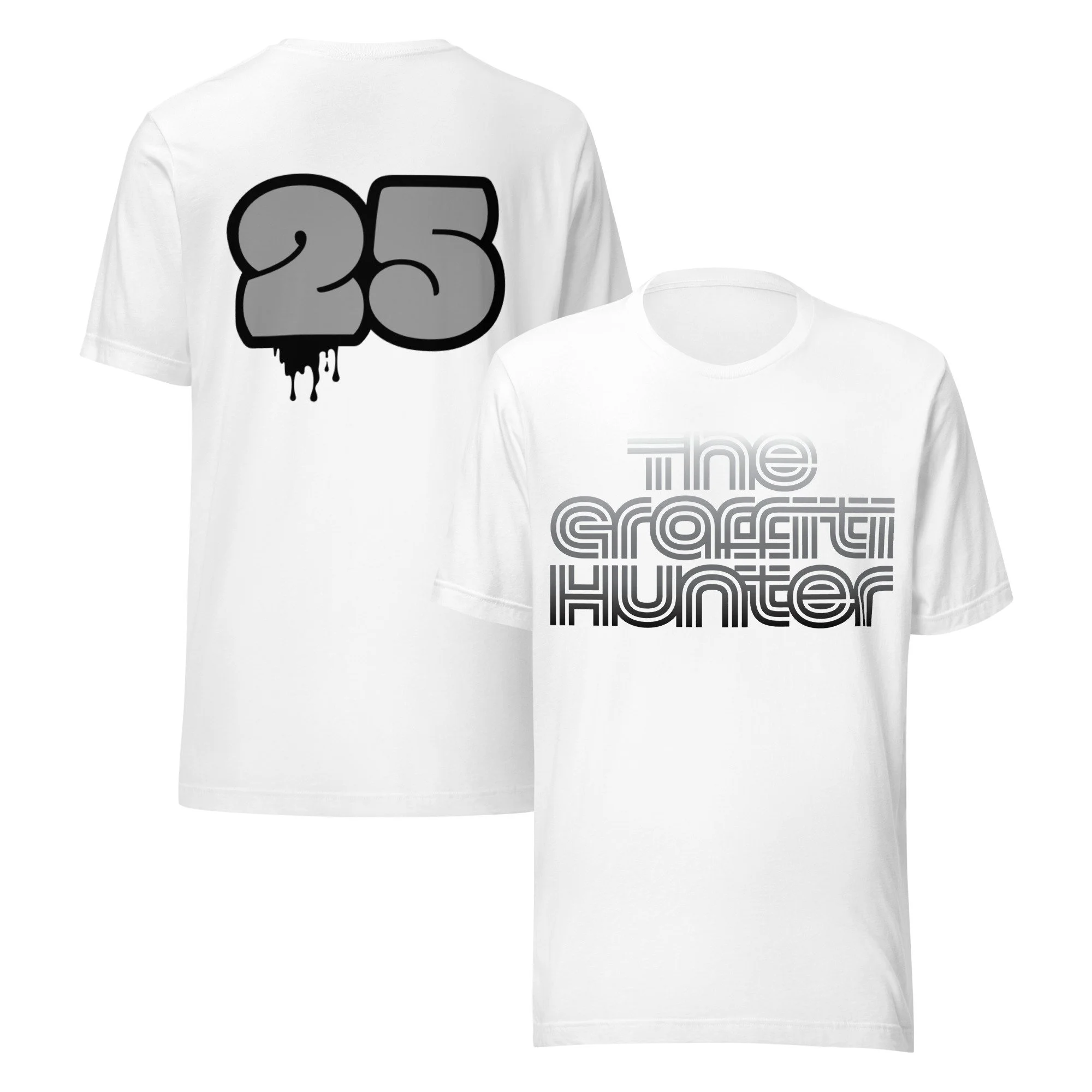 unisex-staple-t-shirt-white-front-and-back-6897fef3b5724.jpg