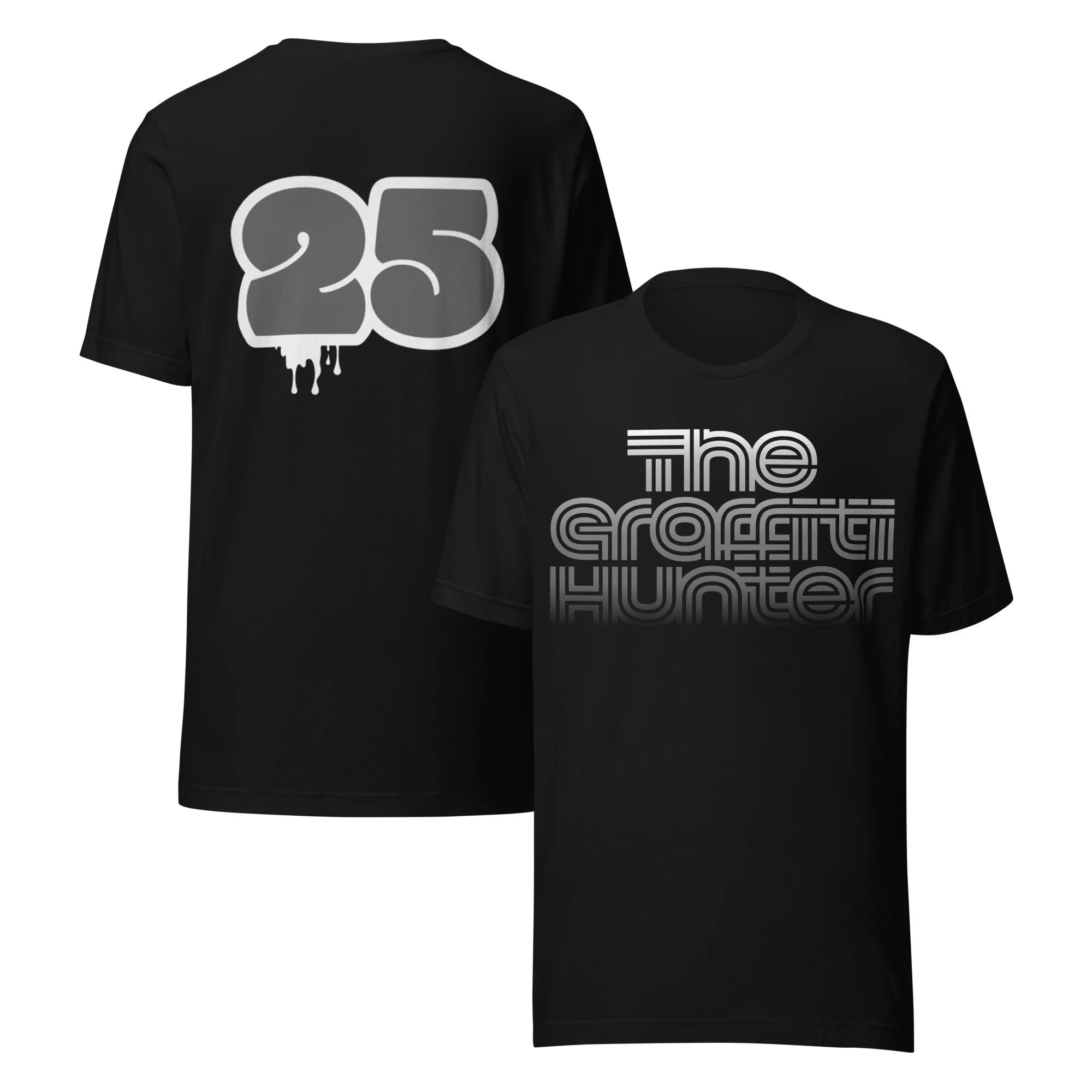 unisex-staple-t-shirt-black-front-and-back-6897ff314560d.jpg