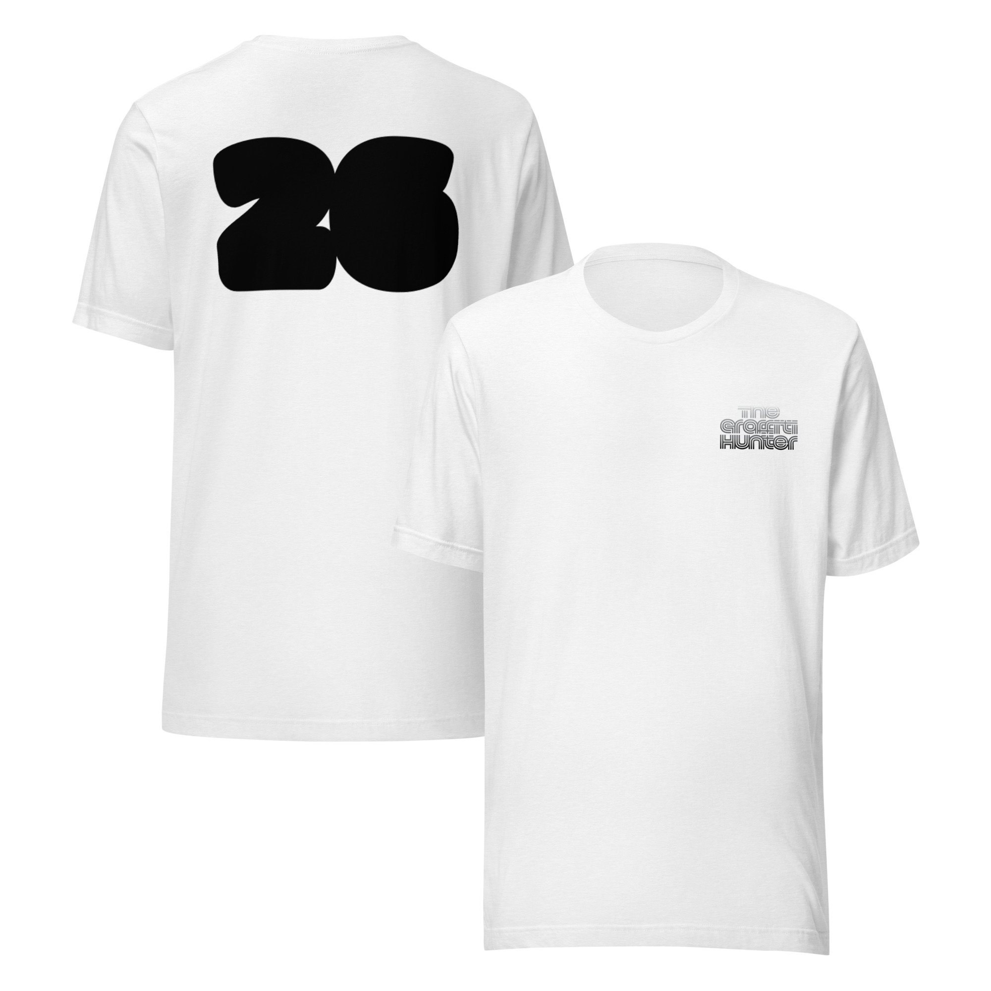 unisex-staple-t-shirt-solid-white-blend-front-and-back-6aaf3849d8490.jpg