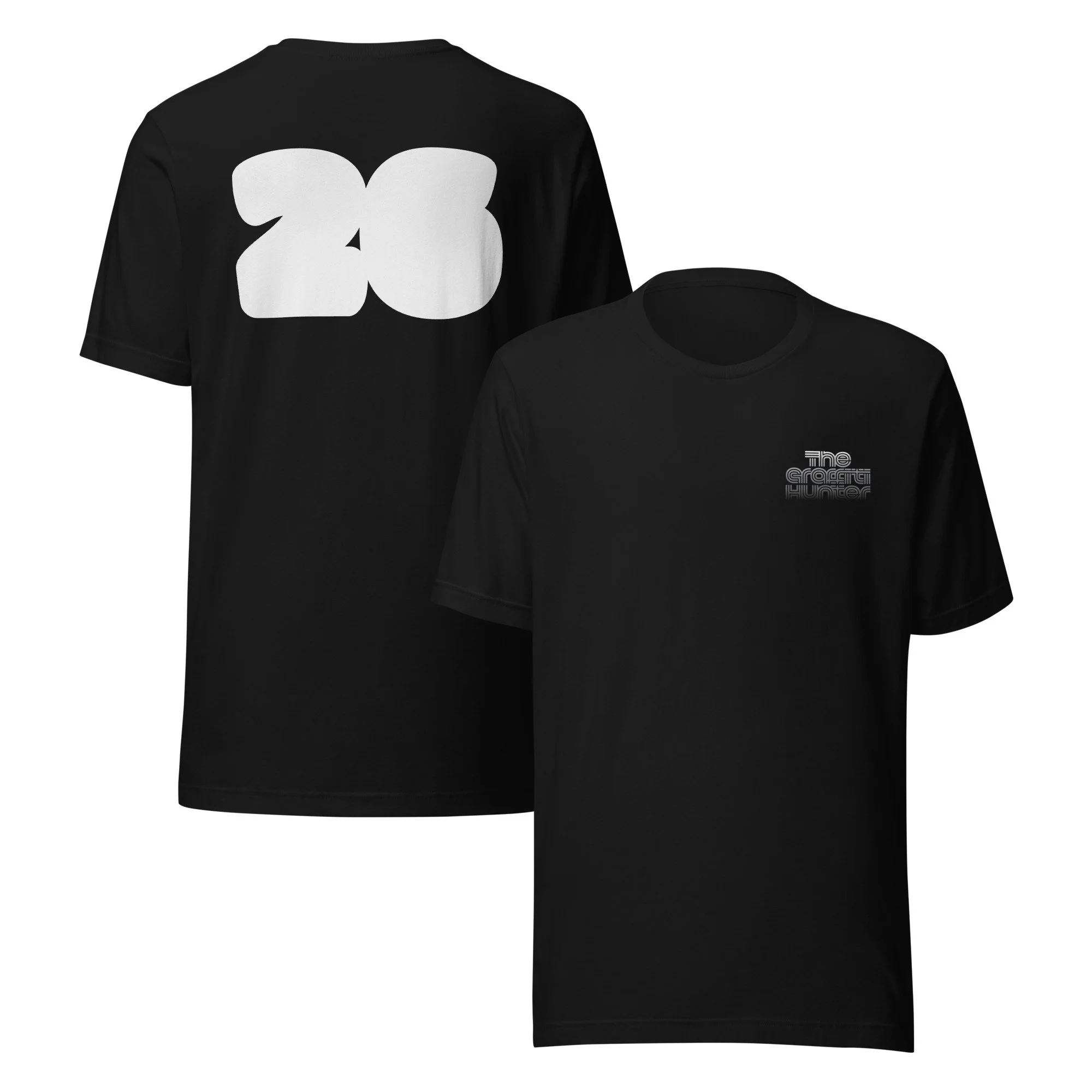 unisex-staple-t-shirt-black-front-and-back-6aaf3ad7c7487.jpg