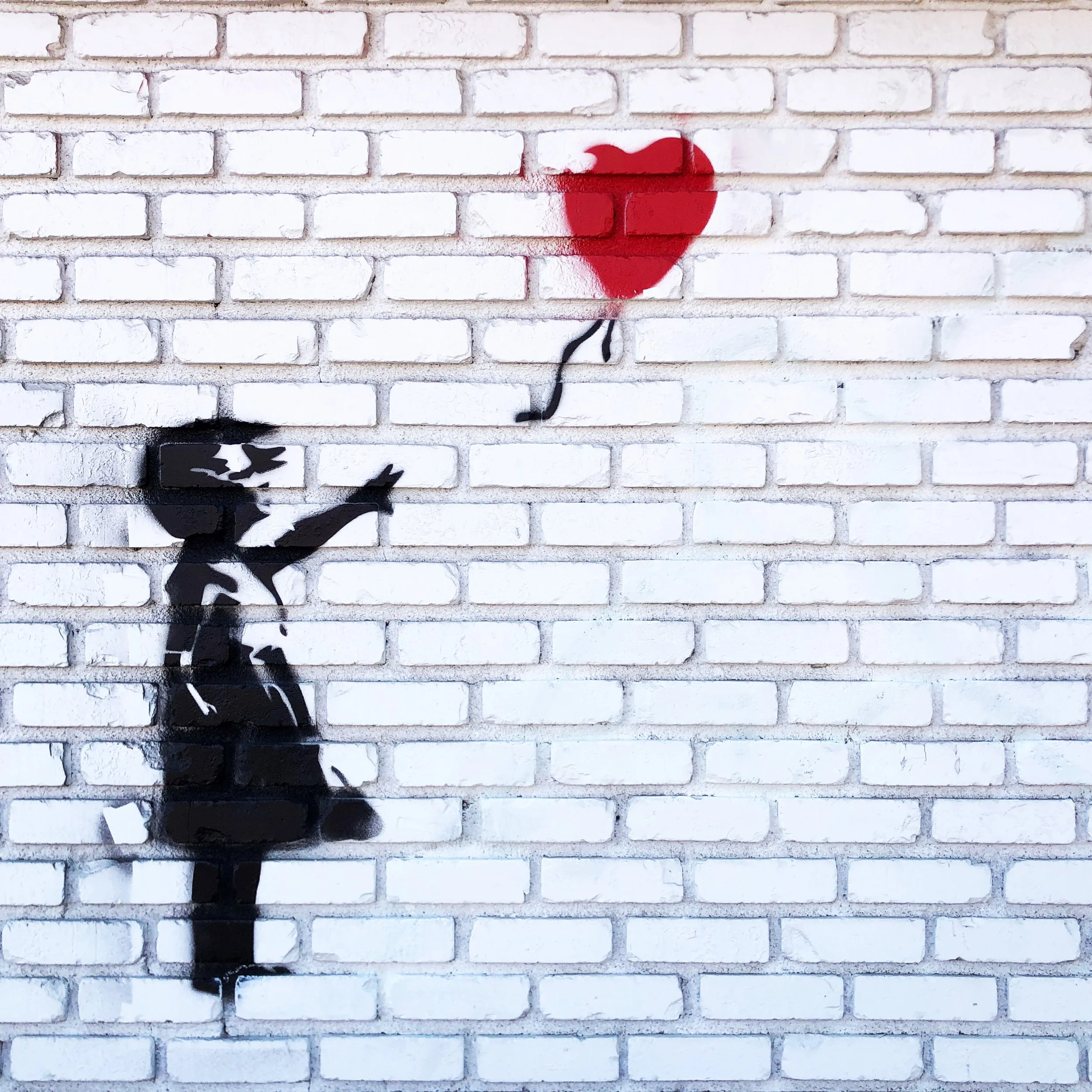 0400AEEC-FBD7-4C9A-B36C-193F93552369 2.jpg