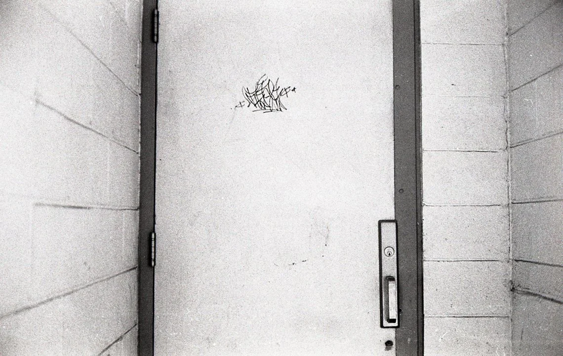 IMG023.jpeg
