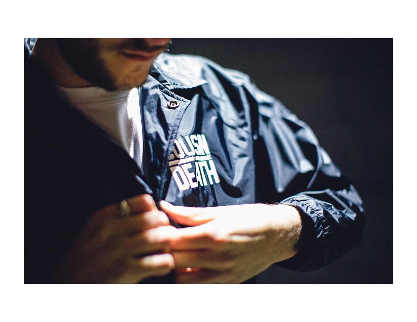 FW15 jpg2.jpg