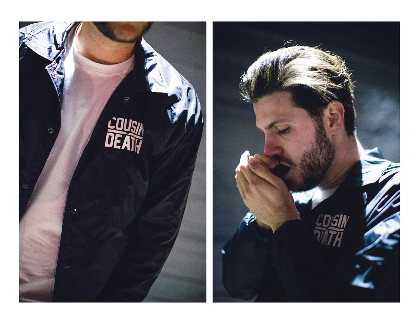 FW15 jpg3.jpg