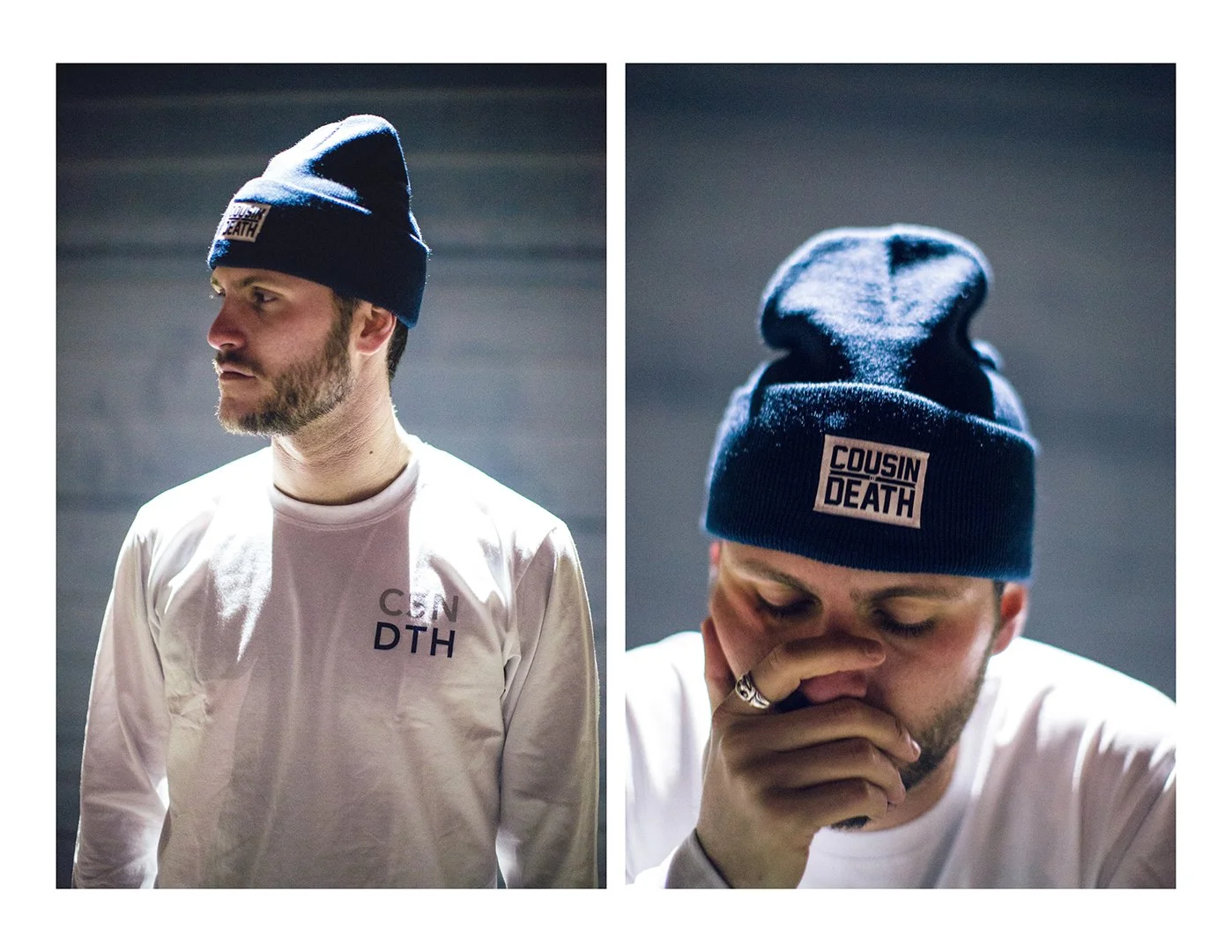FW15 jpg5.jpg