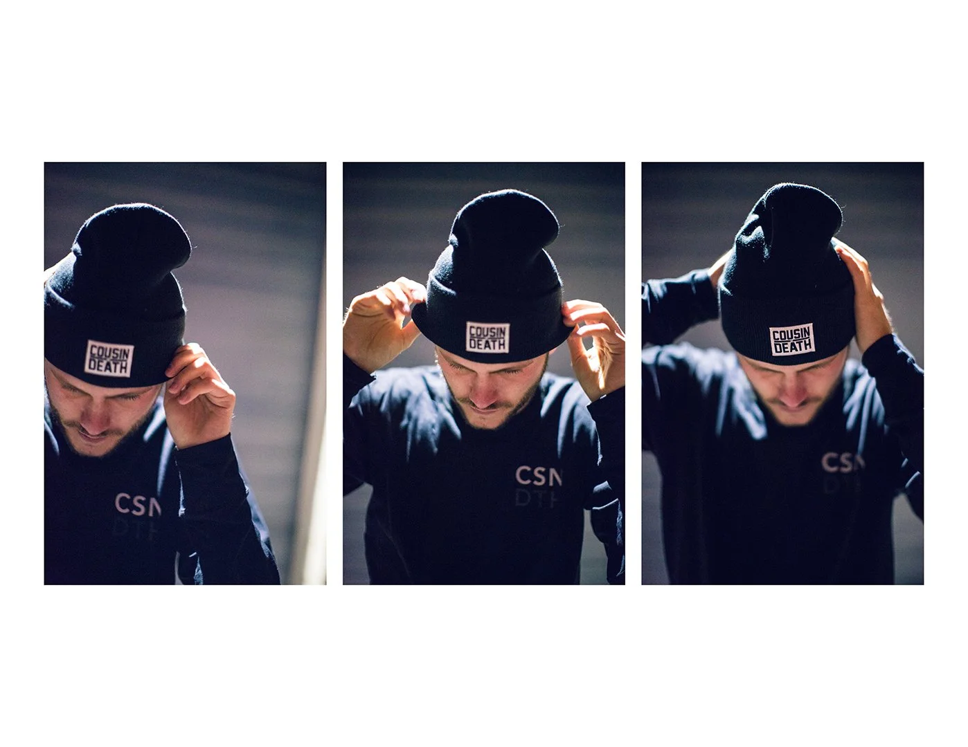 FW15 jpg6.jpg