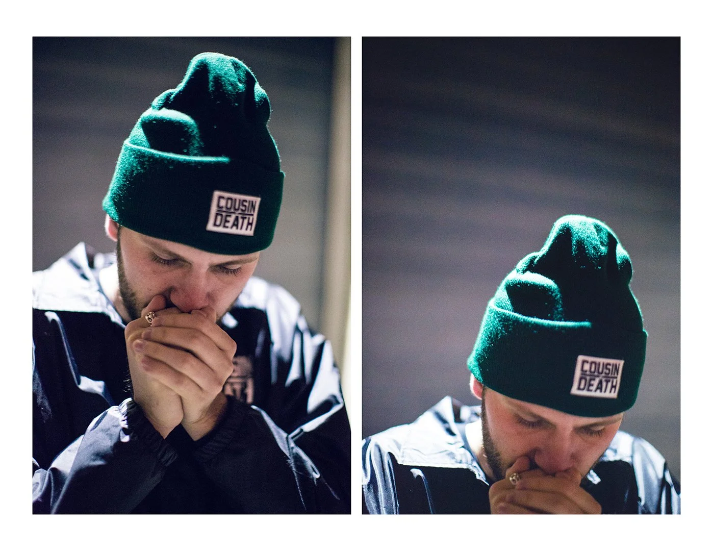 FW15 jpg9.jpg