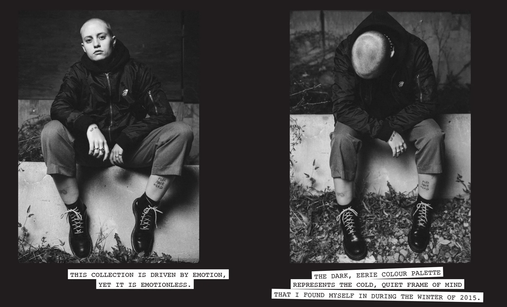 FW16-2.jpg