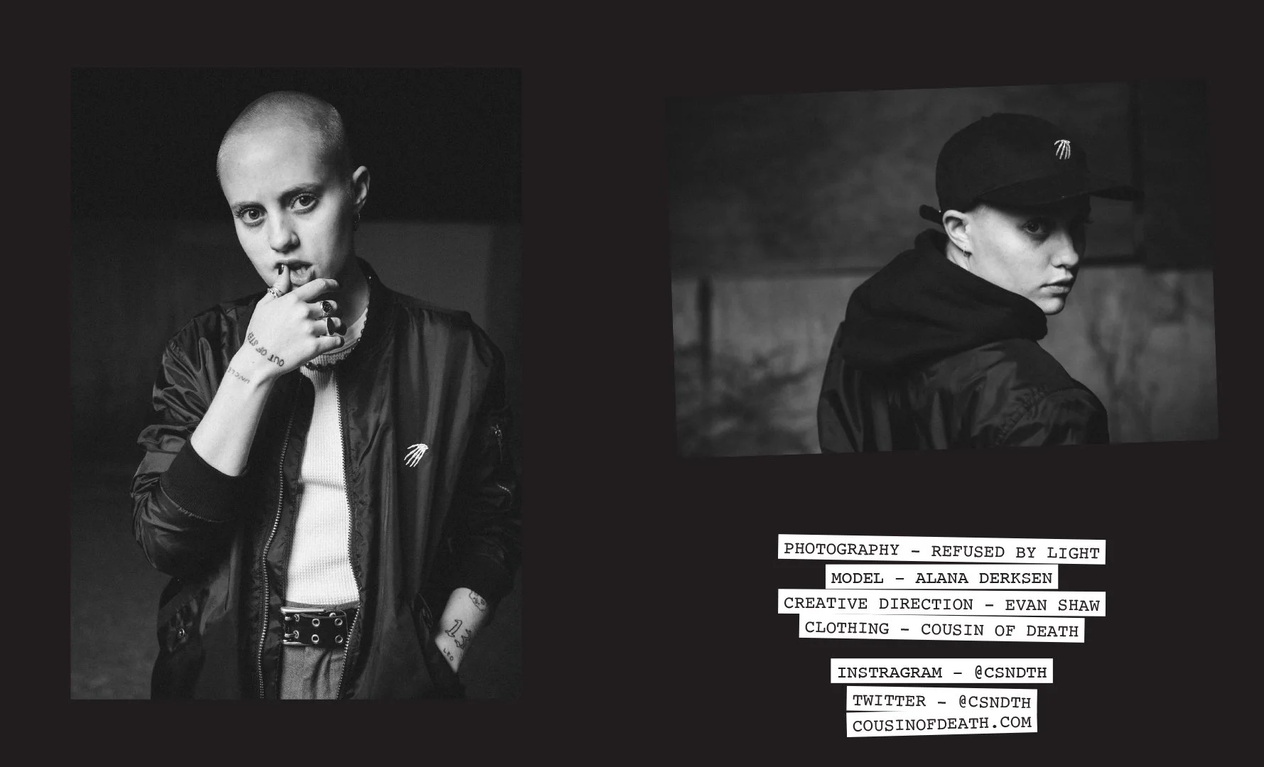 FW16-8.jpg