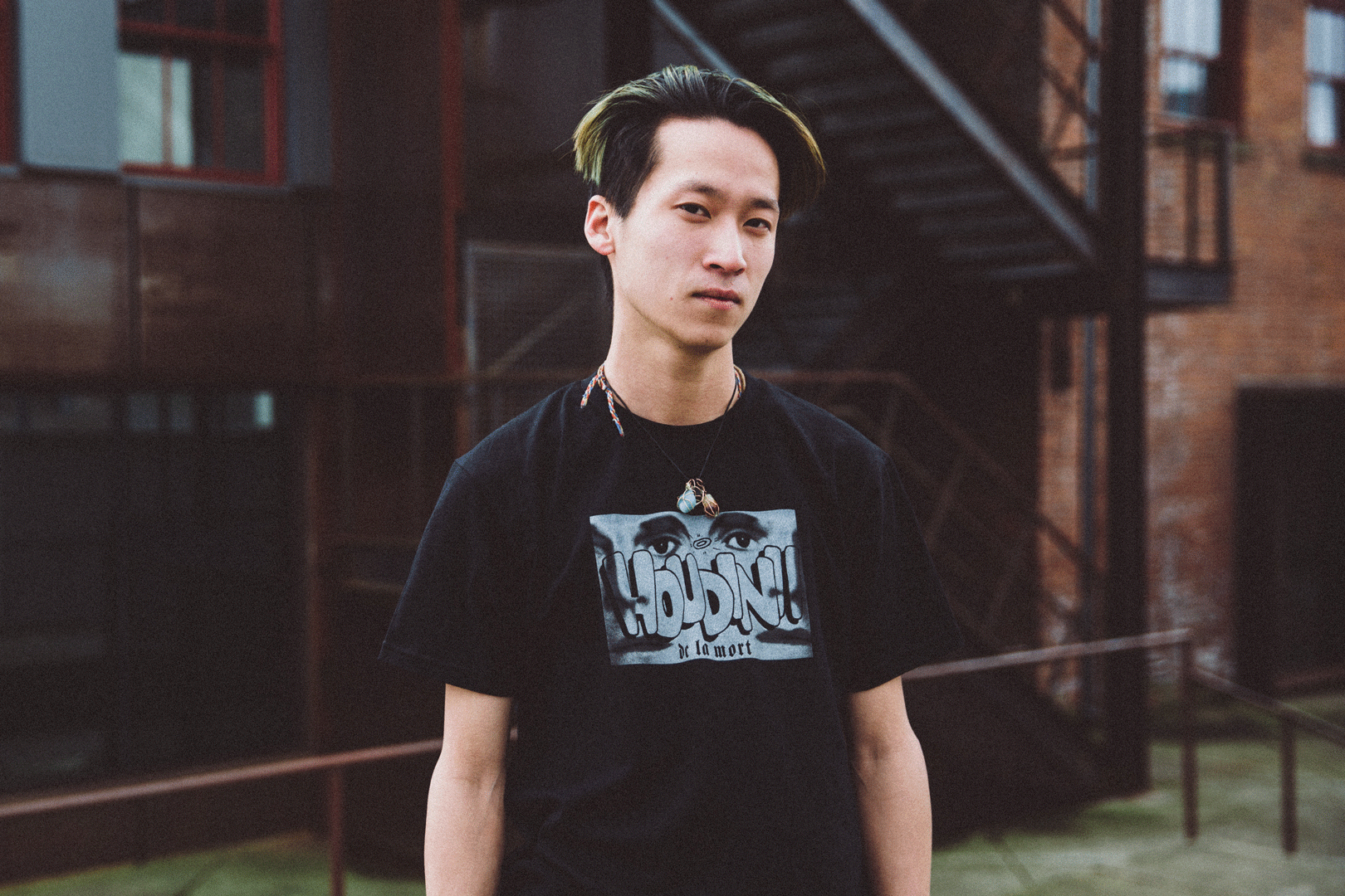 csndth-1.gif