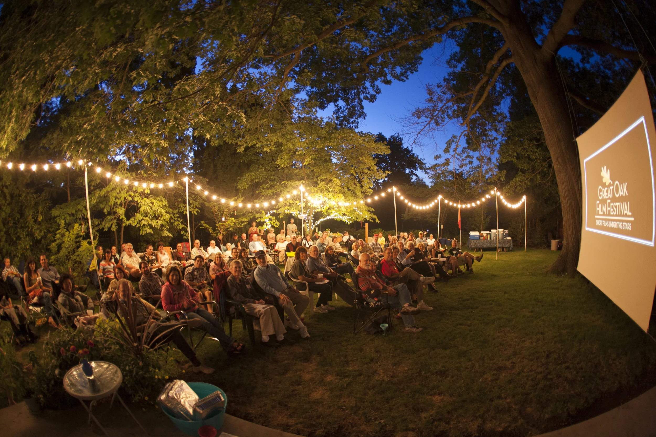 Great Oak Film Festival-1.jpg