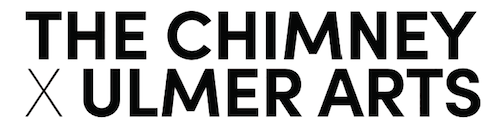 ChimneyUlmerArts.png
