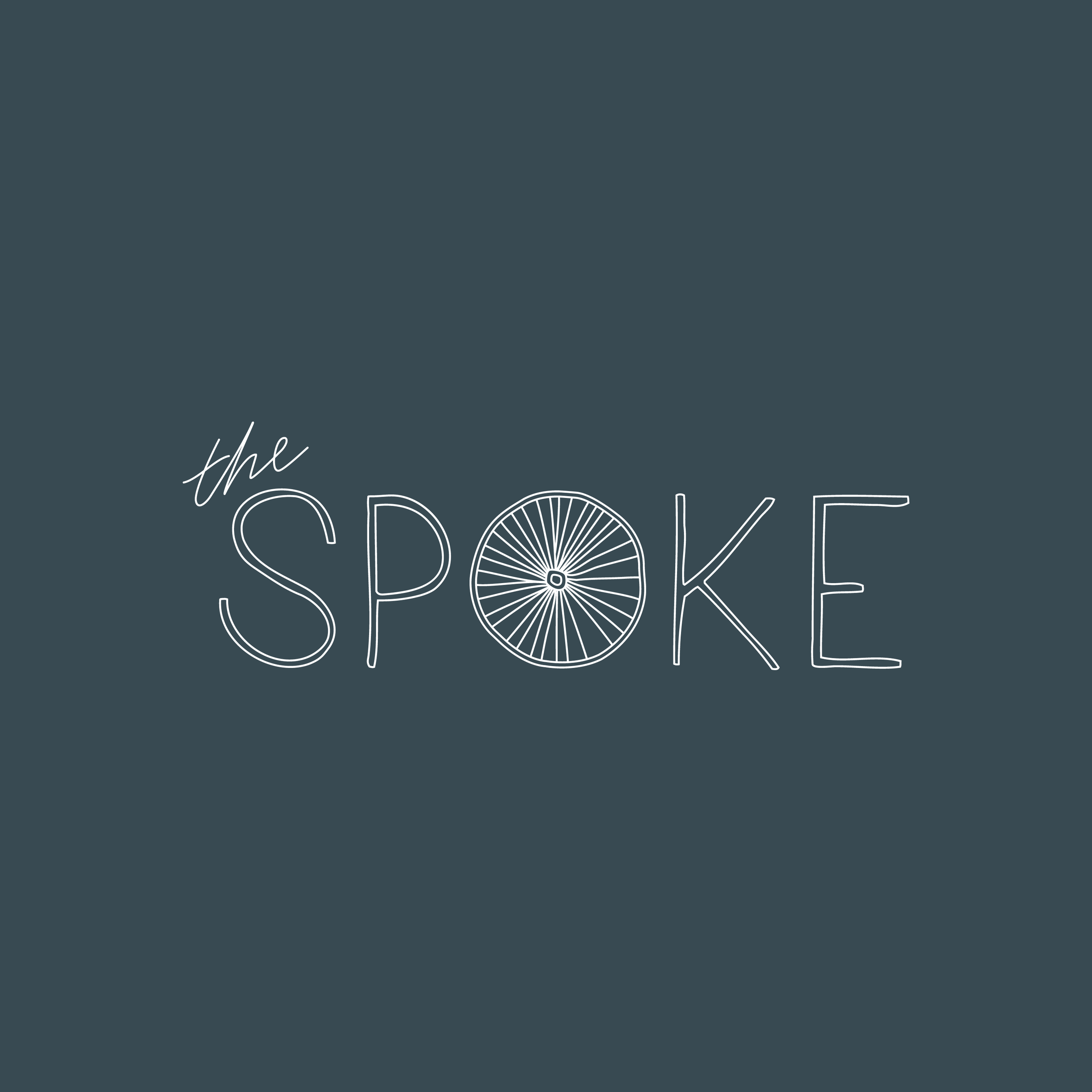 spoke00.png
