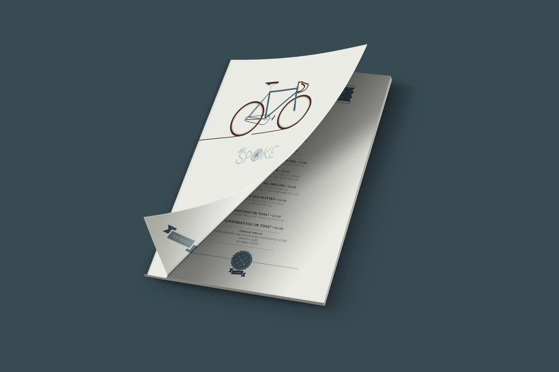 spoke_03.jpg