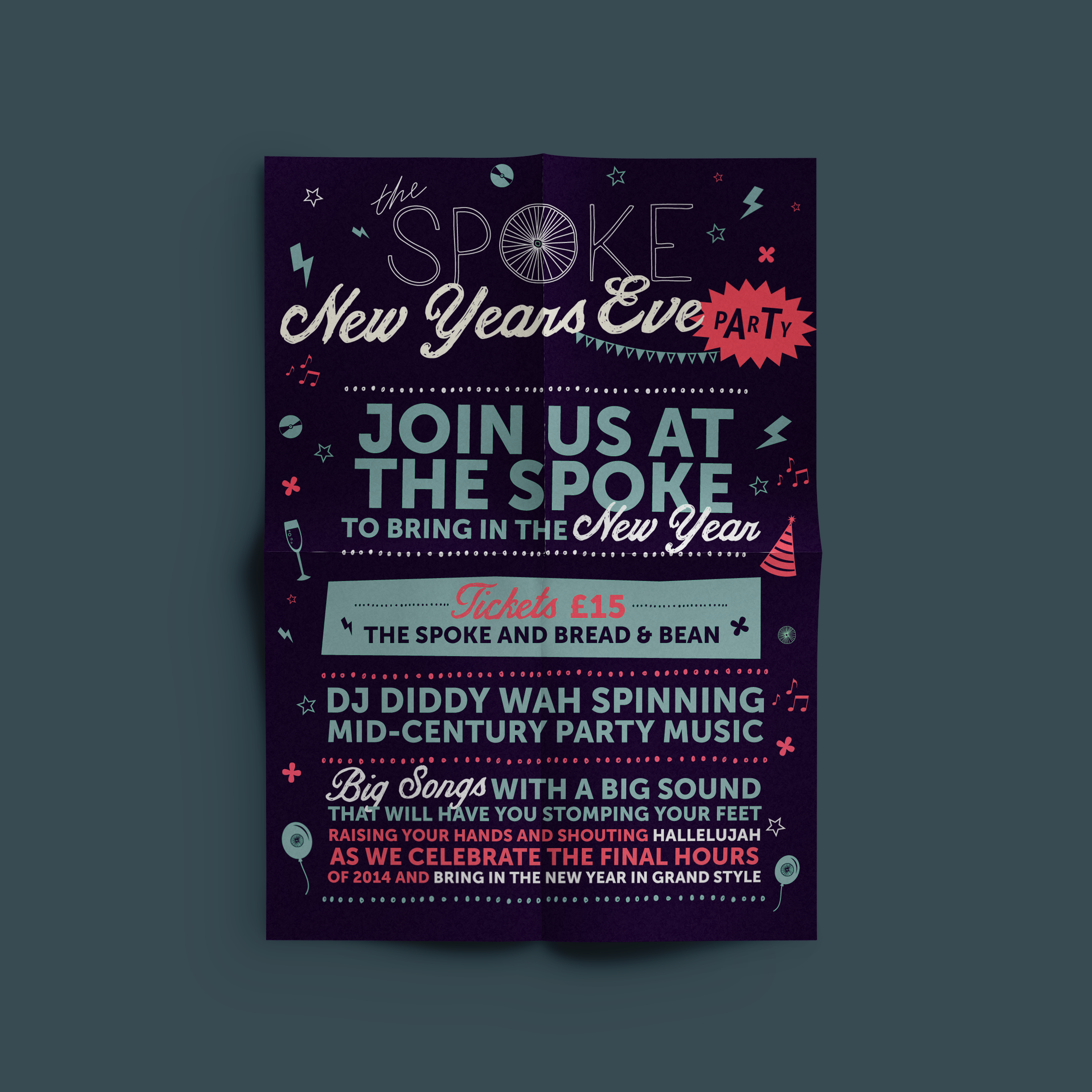 spoke02.png