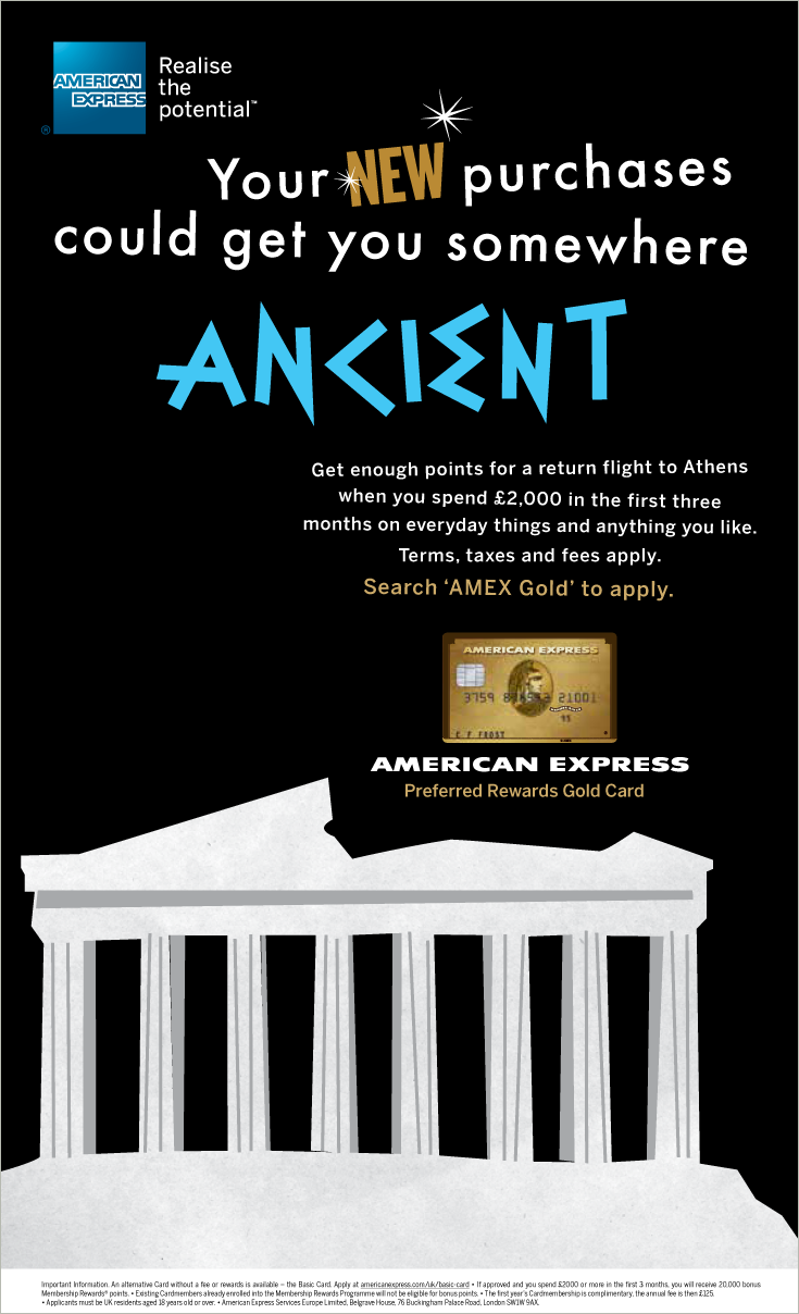 Amex01.png