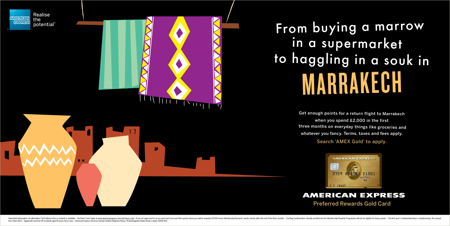 Amex03.png