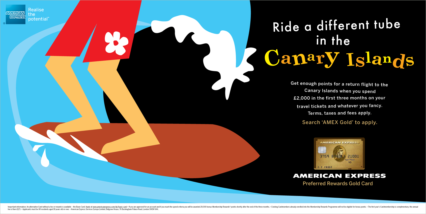 Amex04.png
