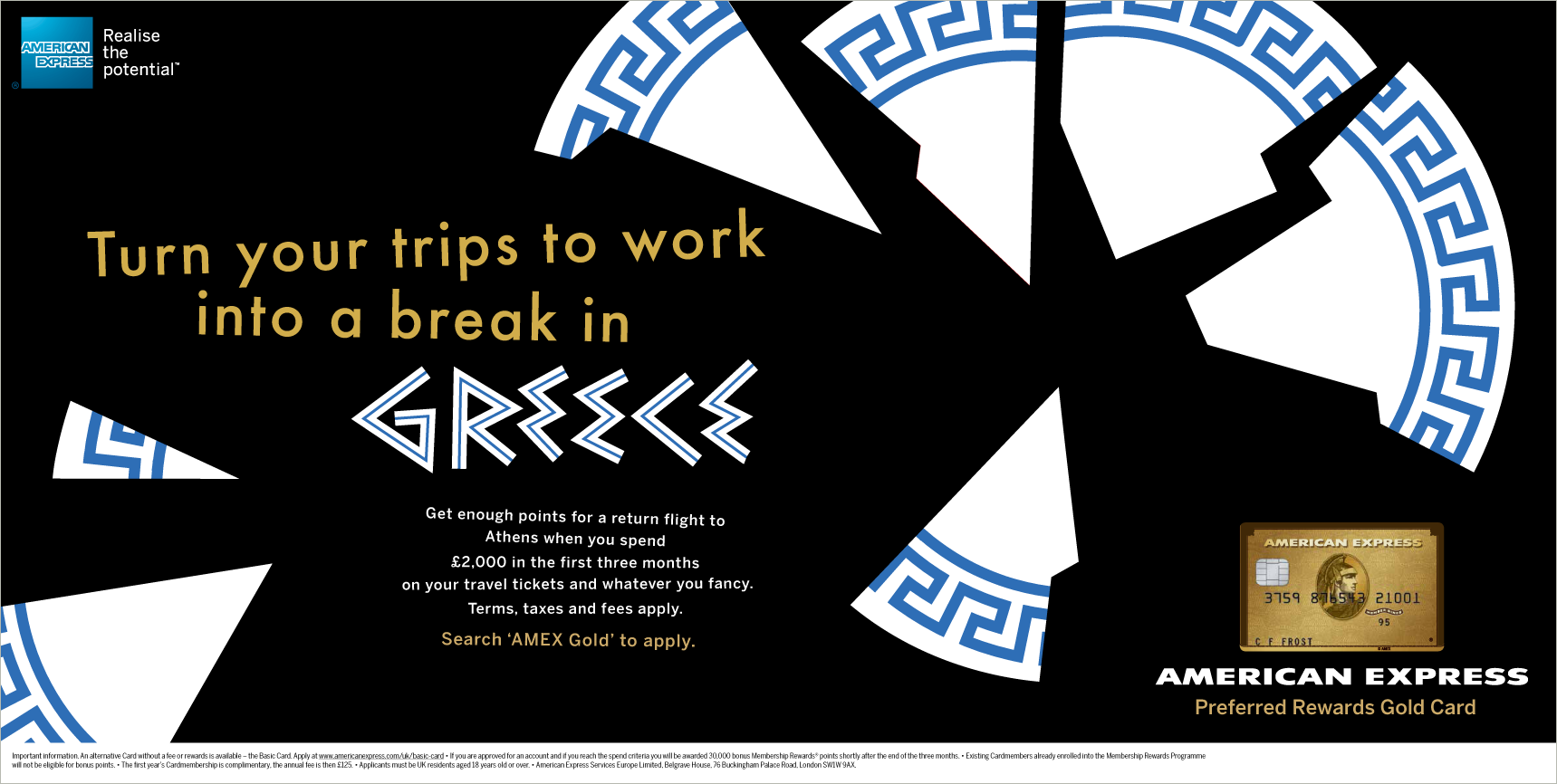 Amex06.png