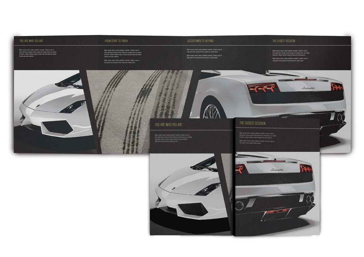 LAMBO02.jpg