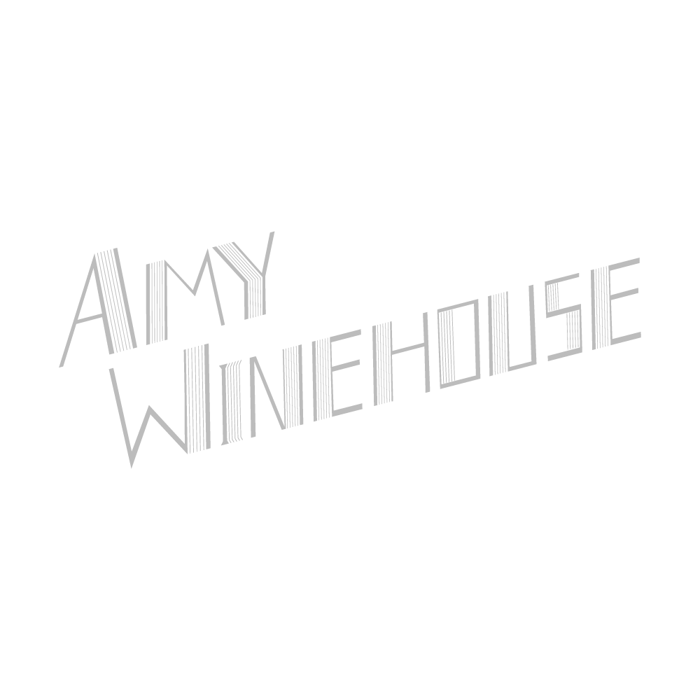 AMY01.png