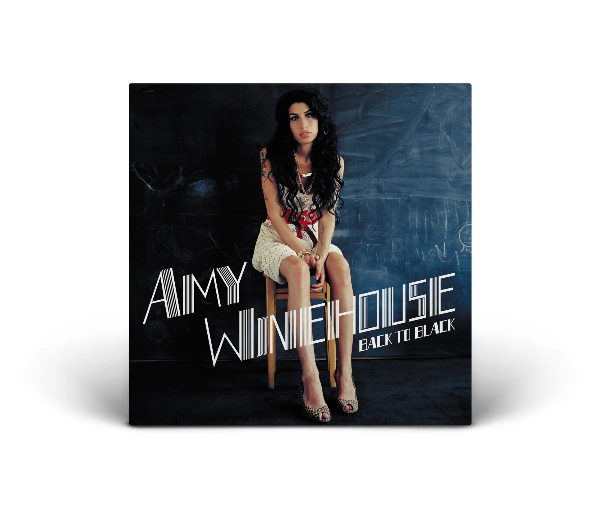 AMY02.png