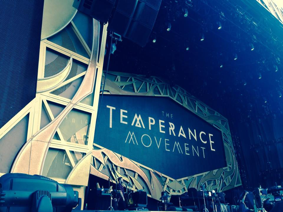 TTM05.png