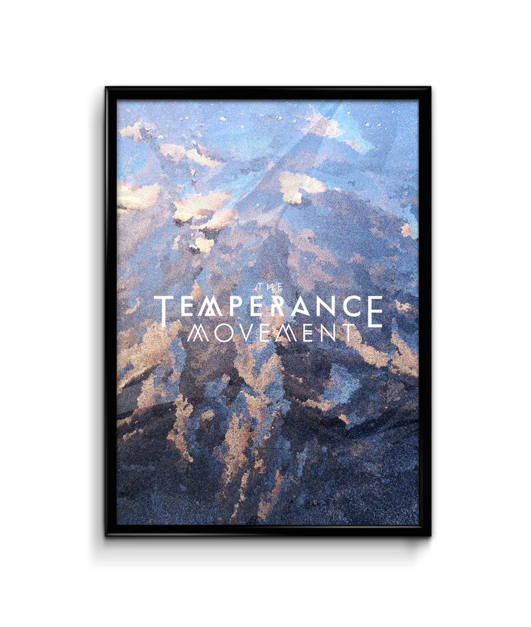 TTM06.png