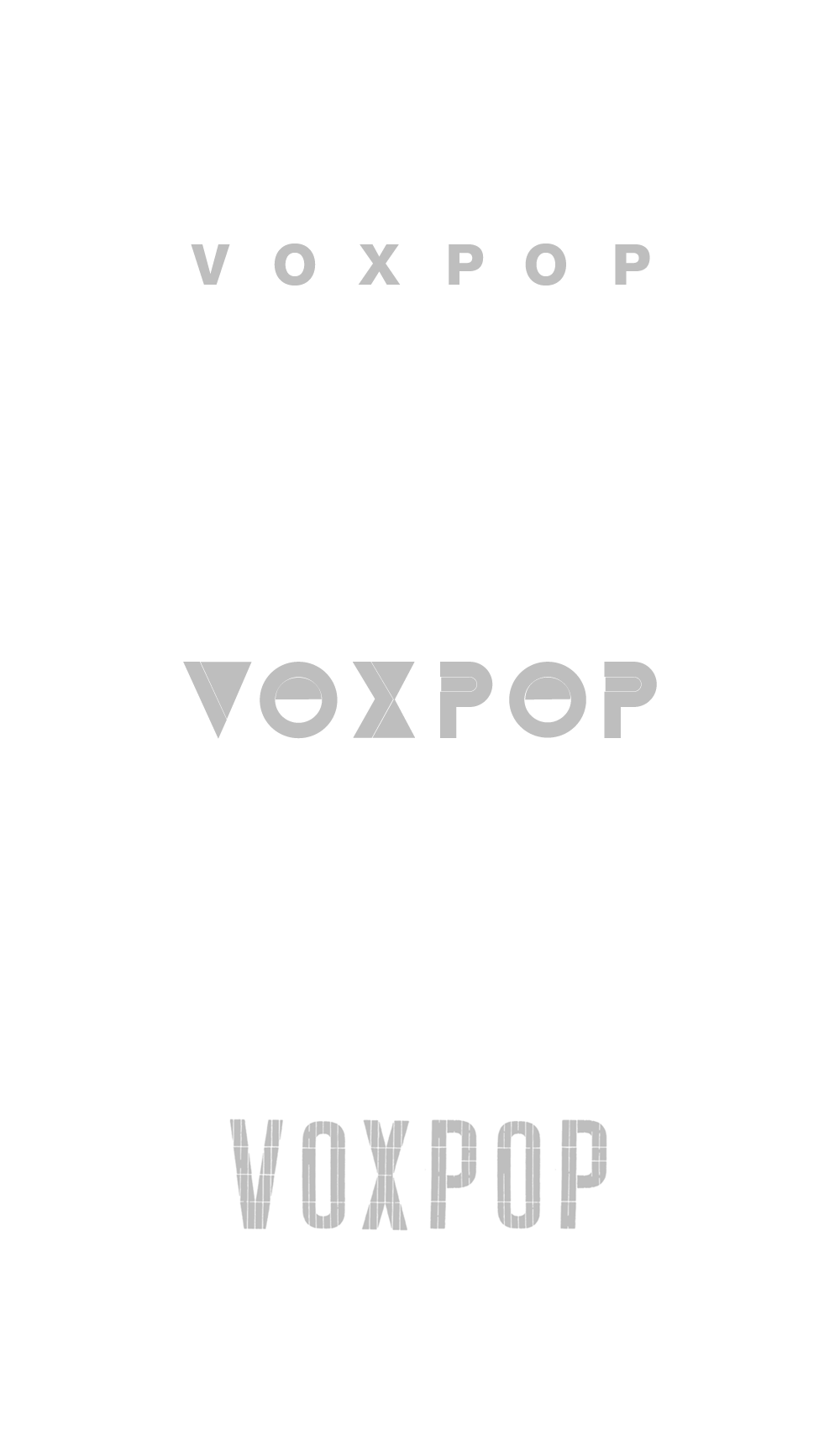 VOXLogos.png