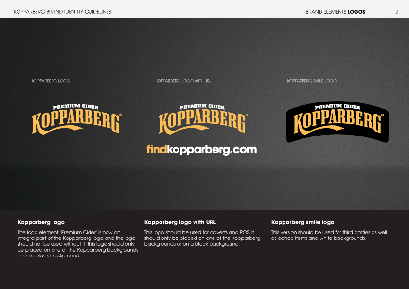 KC5594_Kopparberg-Brand-Guidelines_AW-2.png