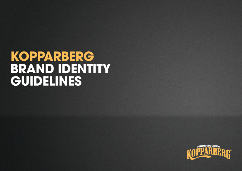 KC5594_Kopparberg-Brand-Guidelines_AW-1.png