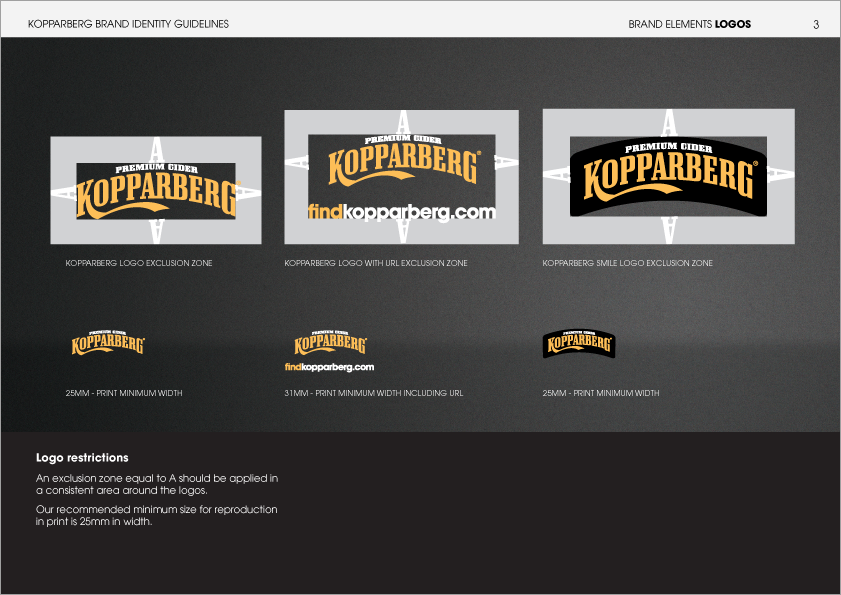 KC5594_Kopparberg-Brand-Guidelines_AW-3.png