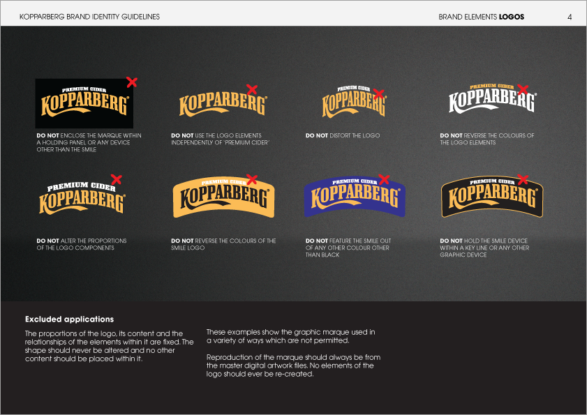 KC5594_Kopparberg-Brand-Guidelines_AW-4.png