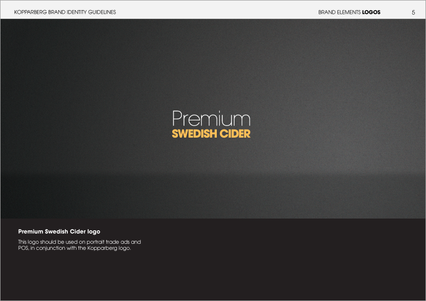 KC5594_Kopparberg-Brand-Guidelines_AW-5.png