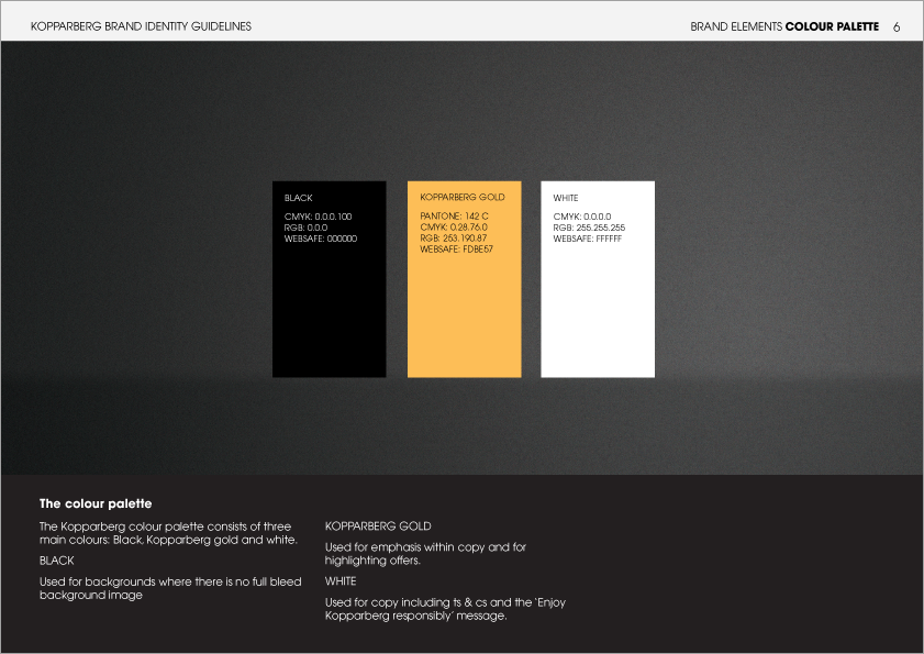 KC5594_Kopparberg-Brand-Guidelines_AW-6.png